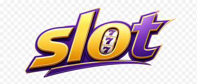 Slot Bangla Logo